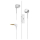 Sennheiser MM 30G White - 1392577 - zdjęcie 2